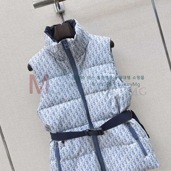 ���� ��� �ٿ� �е� ���� DOR056056322-2