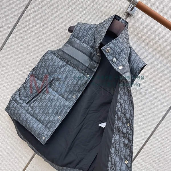 ���� ��� �ٿ� �е� ���� DOR056056322-3