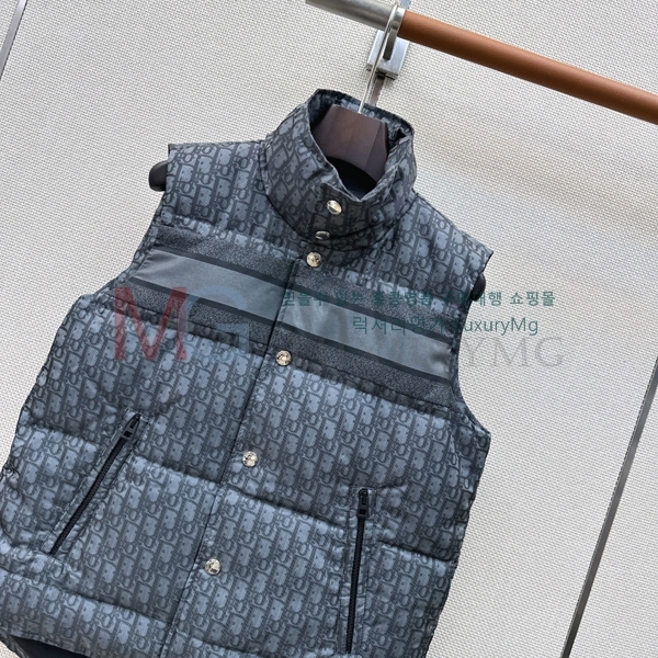 ���� ��� �ٿ� �е� ���� DOR056056322-3