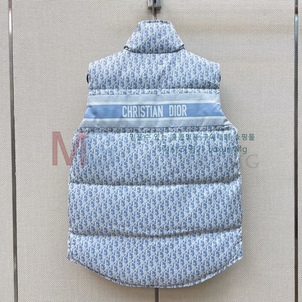 ���� ��� �ٿ� �е� ���� DOR056056322-4