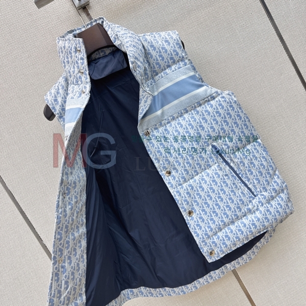 ���� ��� �ٿ� �е� ���� DOR056056322-4