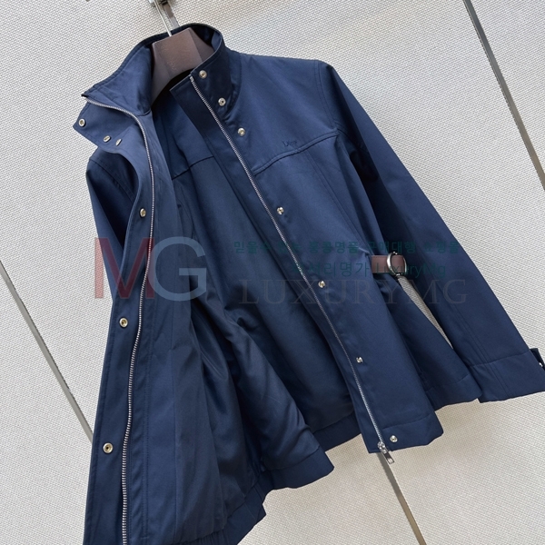 ���� ��� ��Ŷ DO56083-20