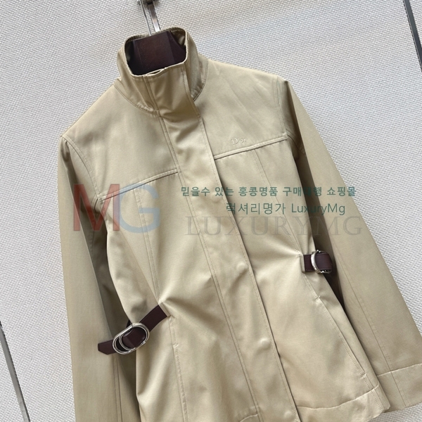 ���� ��� ��Ŷ DO56083-21