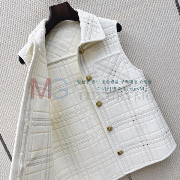 ���� �����޽� ���� HE6445077-6