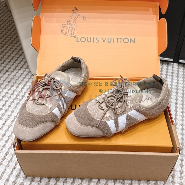 ���� ����*�� ����Ŀ�� LV9747054-1