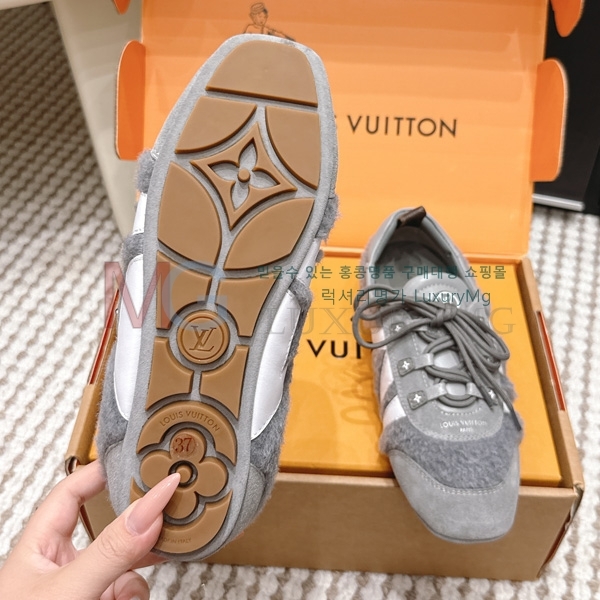 ���� ����*�� ����Ŀ�� LV9747054