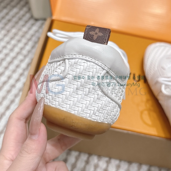 ���� ����*�� ����Ŀ�� LV663115-6