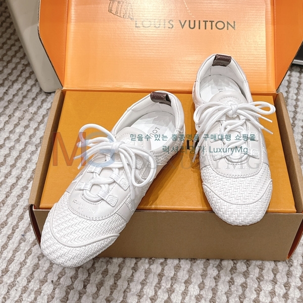 ���� ����*�� ����Ŀ�� LV663115-6
