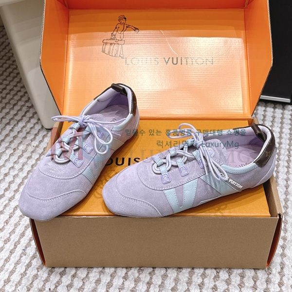 ���� ����*�� ����Ŀ�� LV663115-3