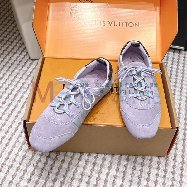 ���� ����*�� ����Ŀ�� LV663115-3