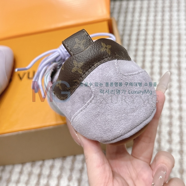���� ����*�� ����Ŀ�� LV663115-3