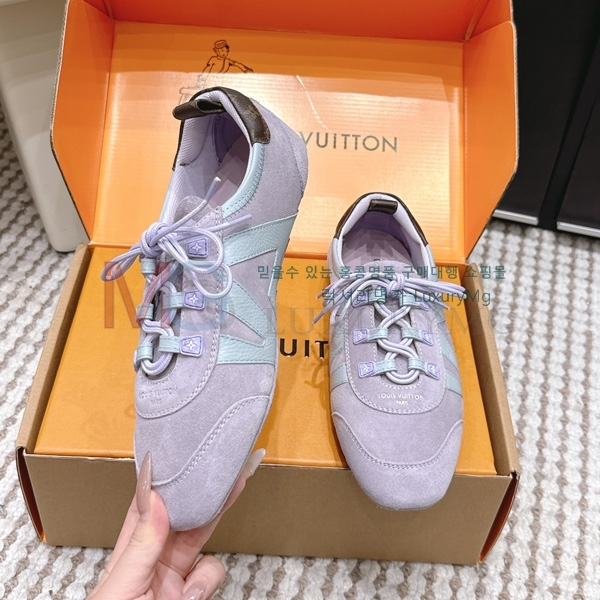 ���� ����*�� ����Ŀ�� LV663115-3