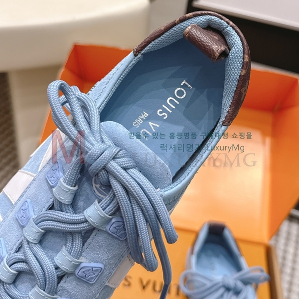 ���� ����*�� ����Ŀ�� LV663115-5