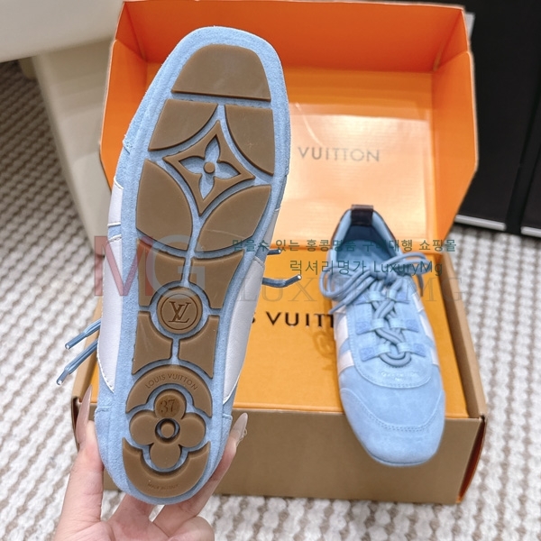 ���� ����*�� ����Ŀ�� LV663115-5