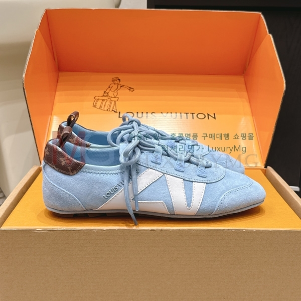 ���� ����*�� ����Ŀ�� LV663115-5