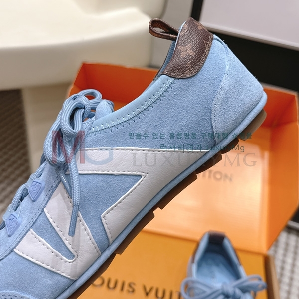 ���� ����*�� ����Ŀ�� LV663115-5