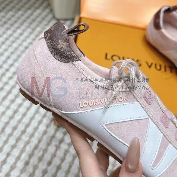 ���� ����*�� ����Ŀ�� LV663115-2