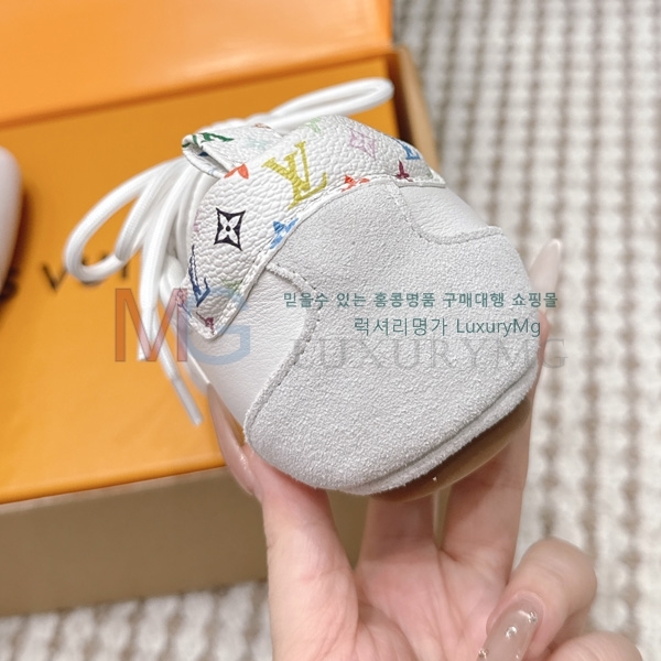 ���� ����*�� ����Ŀ�� LV663115-1