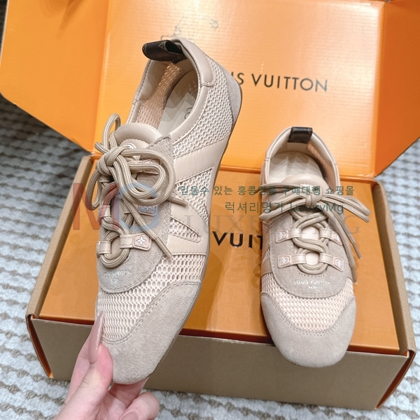 ���� ����*�� ����Ŀ�� LV663115-7