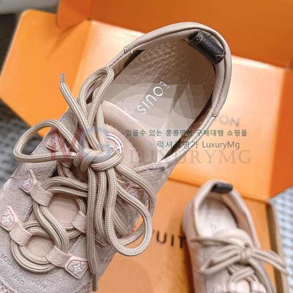 ���� ����*�� ����Ŀ�� LV663115-7