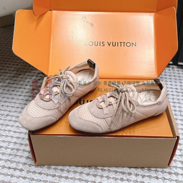 ���� ����*�� ����Ŀ�� LV663115-7