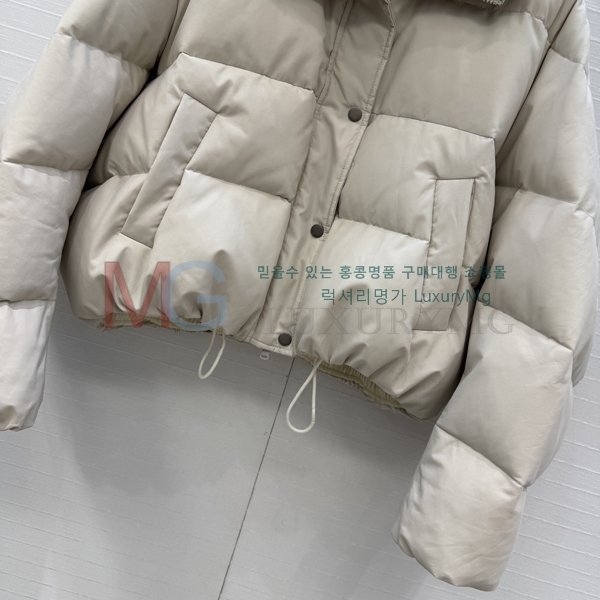 ���� ���ڷ� ��ġ�ڸ� �ٿ� �е� BC5345054-14