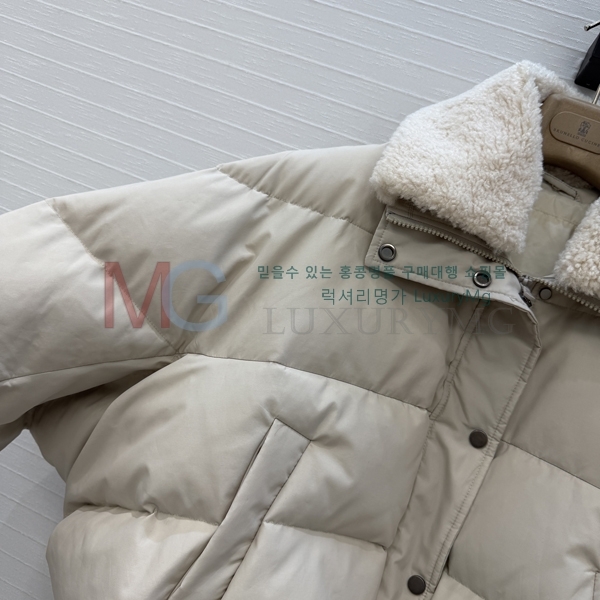 ���� ���ڷ� ��ġ�ڸ� �ٿ� �е� BC5345054-14