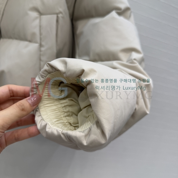 ���� ���ڷ� ��ġ�ڸ� �ٿ� �е� BC5345054-14