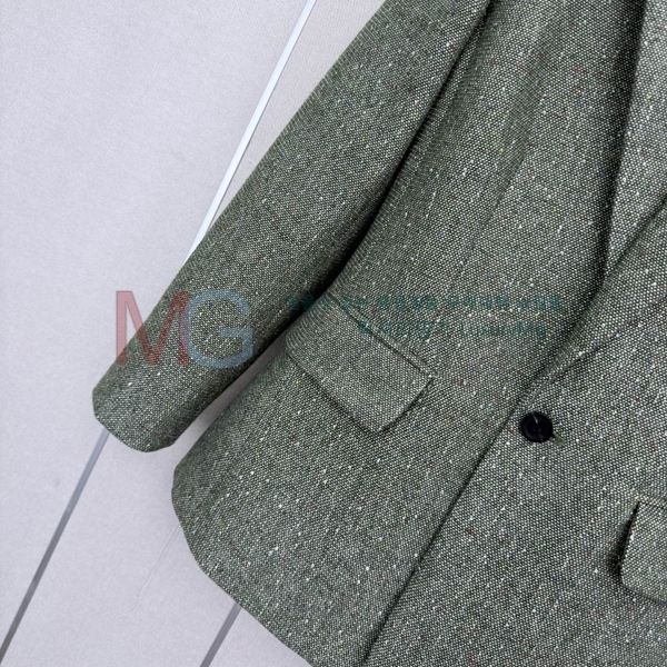 ���� ��� ��Ŷ DO56083-1