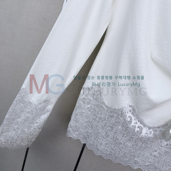 ���� ��� ��Ʈ DO340222-3