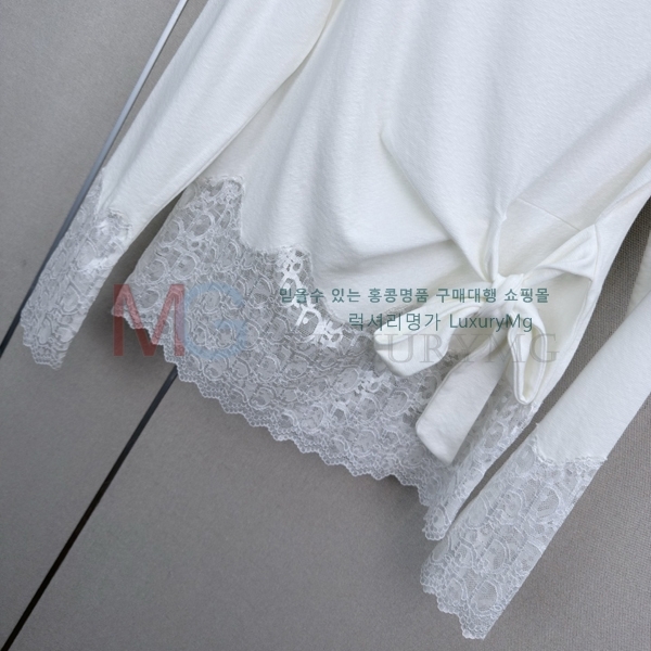 ���� ��� ��Ʈ DO340222-3
