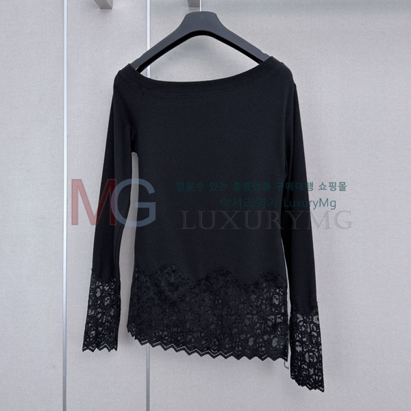 ���� ��� ��Ʈ DO340222-4