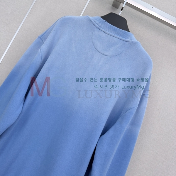 ���� ��ũ�� ��Ʃ��� ���� ACN167826-4