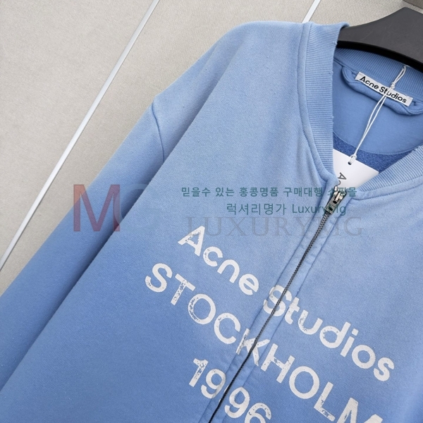 ���� ��ũ�� ��Ʃ��� ���� ACN167826-4