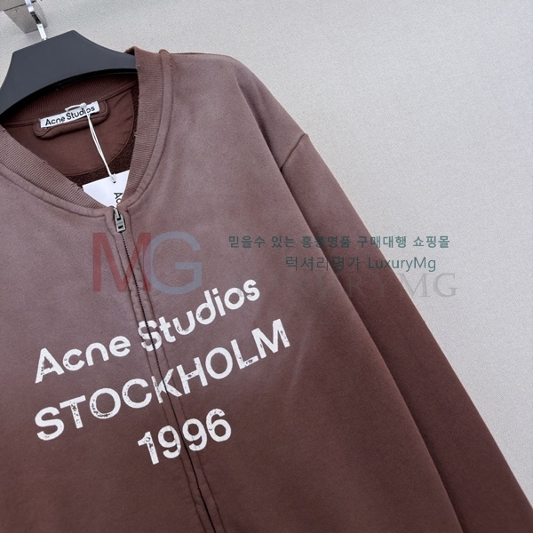 ���� ��ũ�� ��Ʃ��� ���� ACN167826-5
