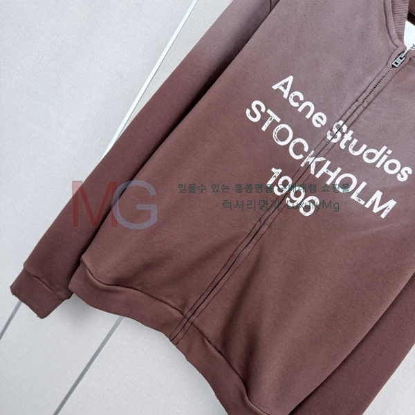 ���� ��ũ�� ��Ʃ��� ���� ACN167826-5