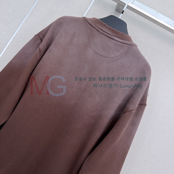 ���� ��ũ�� ��Ʃ��� ���� ACN167826-5