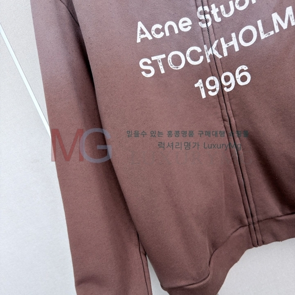 ���� ��ũ�� ��Ʃ��� ���� ACN167826-5