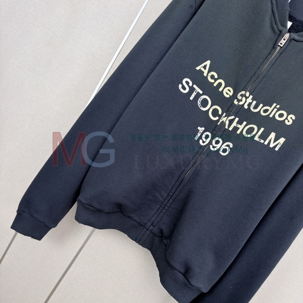 ���� ��ũ�� ��Ʃ��� ���� ACN167826-6