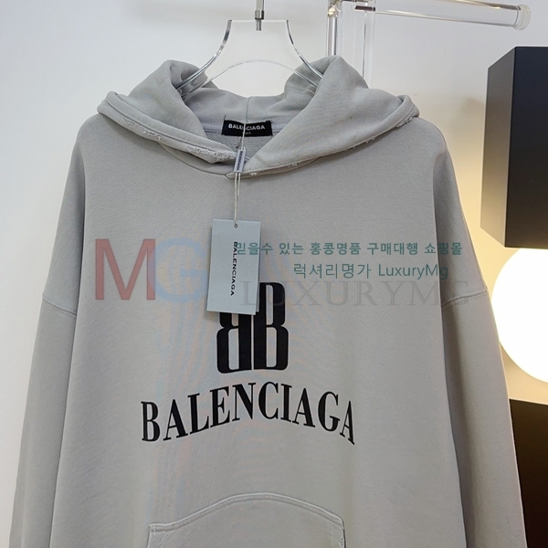 ���� �߷��þư� �ĵ�Ƽ BAL4560774-4