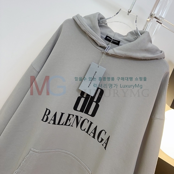 ���� �߷��þư� �ĵ�Ƽ BAL4560774-4