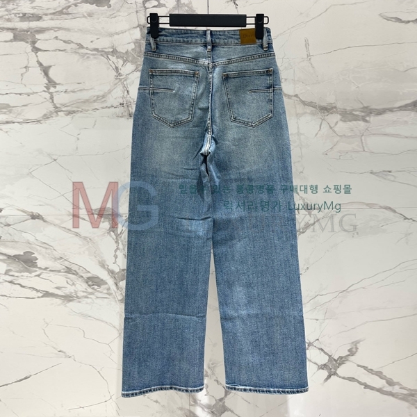 ���� ��� ���� ���� DO4503084-1