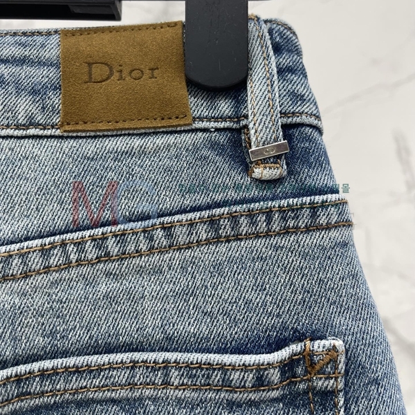 ���� ��� ���� ���� DO4503084-1