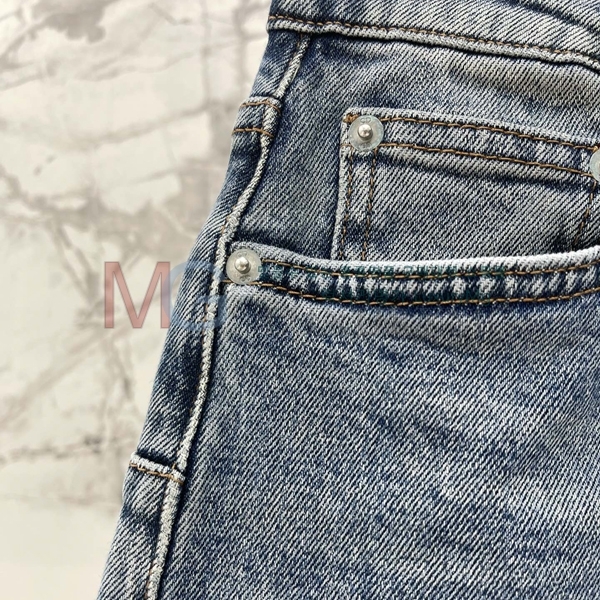 ���� ��� ���� ���� DO4503084-1