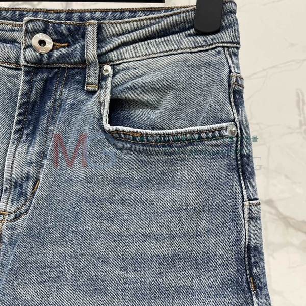 ���� ��� ���� ���� DO4503084-1