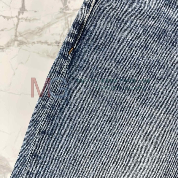 ���� ��� ���� ���� DO4503084-1
