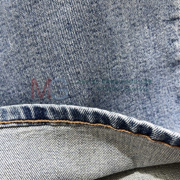 ���� ��� ���� ���� DO4503084-1
