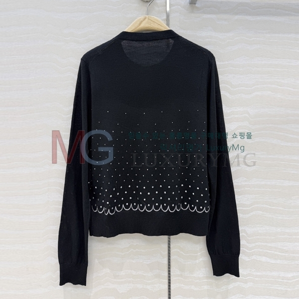 ���� ��� ��Ʈ DO340222-1