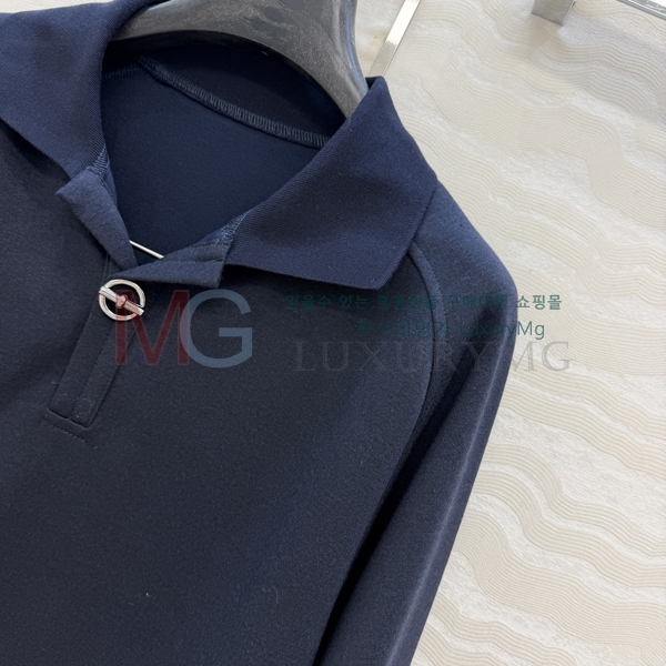 ���� �����޽� ��Ʈ HE045725077-1