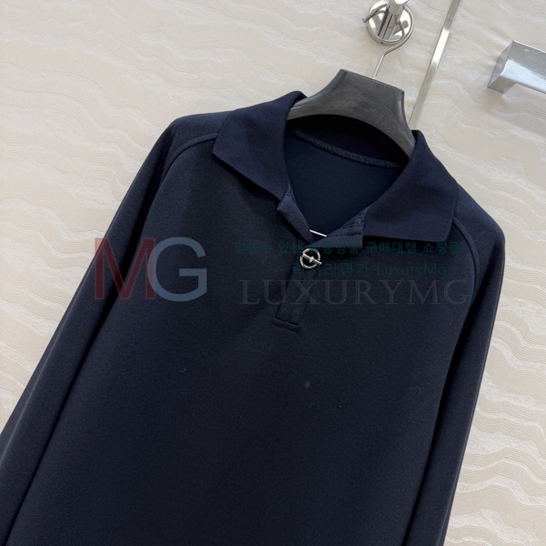 ���� �����޽� ��Ʈ HE045725077-1